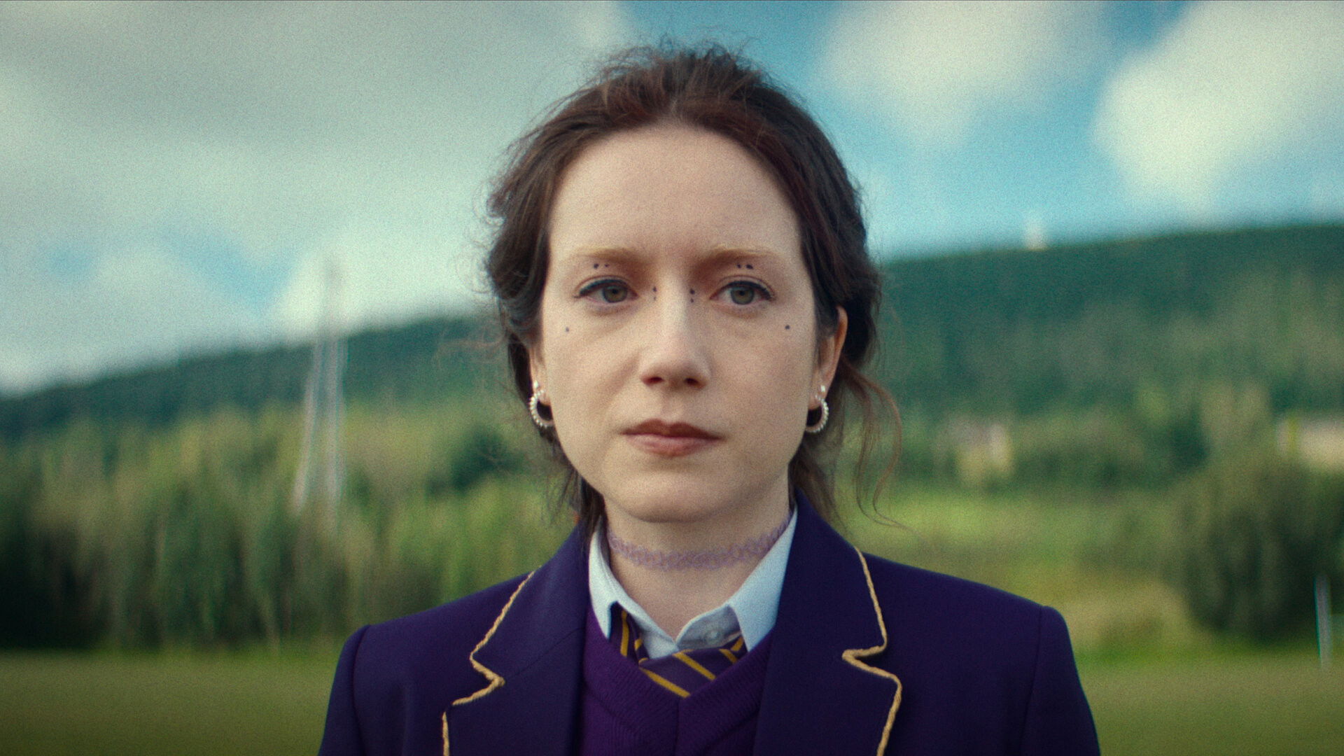 Separados pero inseparables