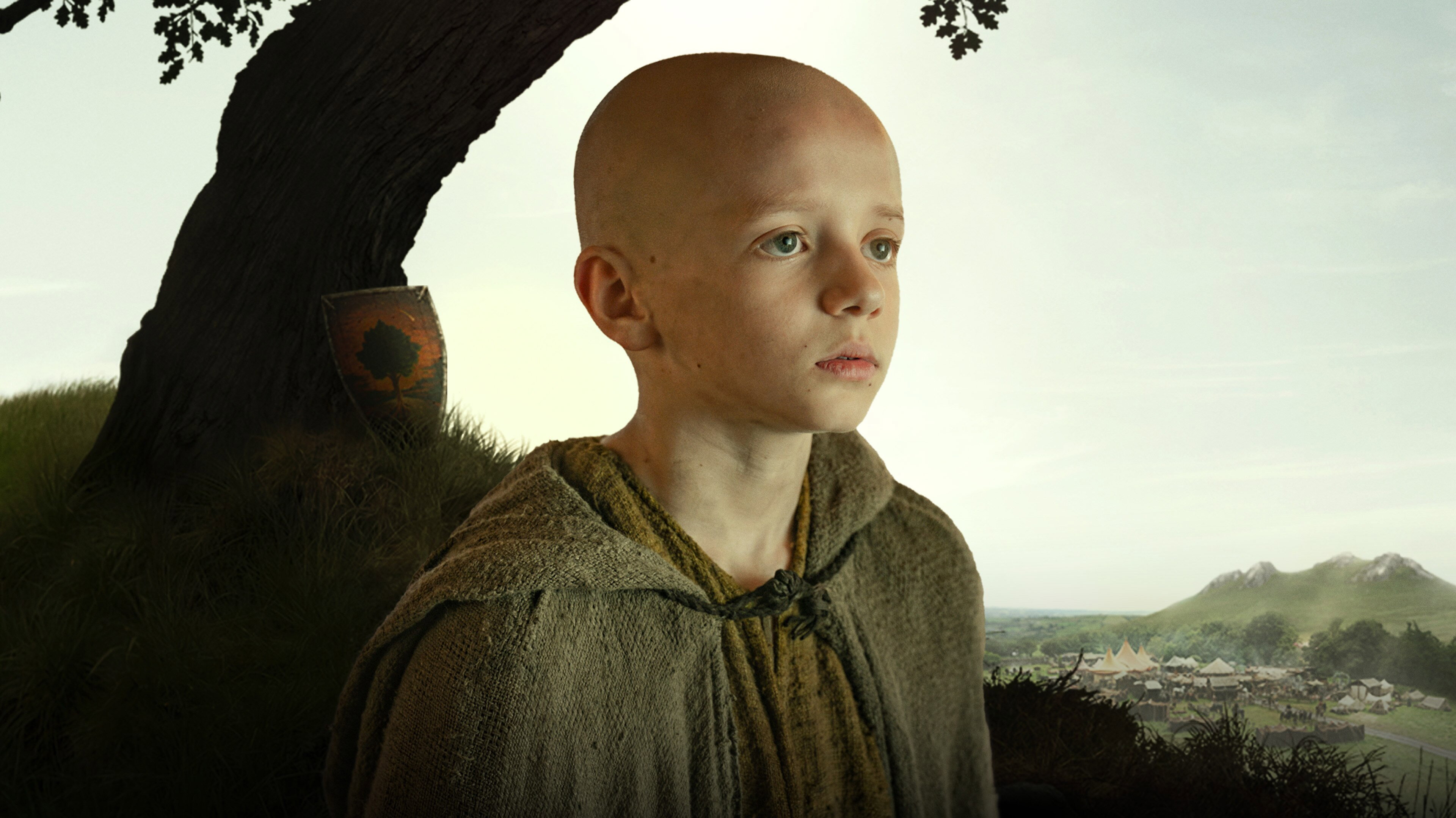 Ep. El escudero (con Dexter Sol Ansell)