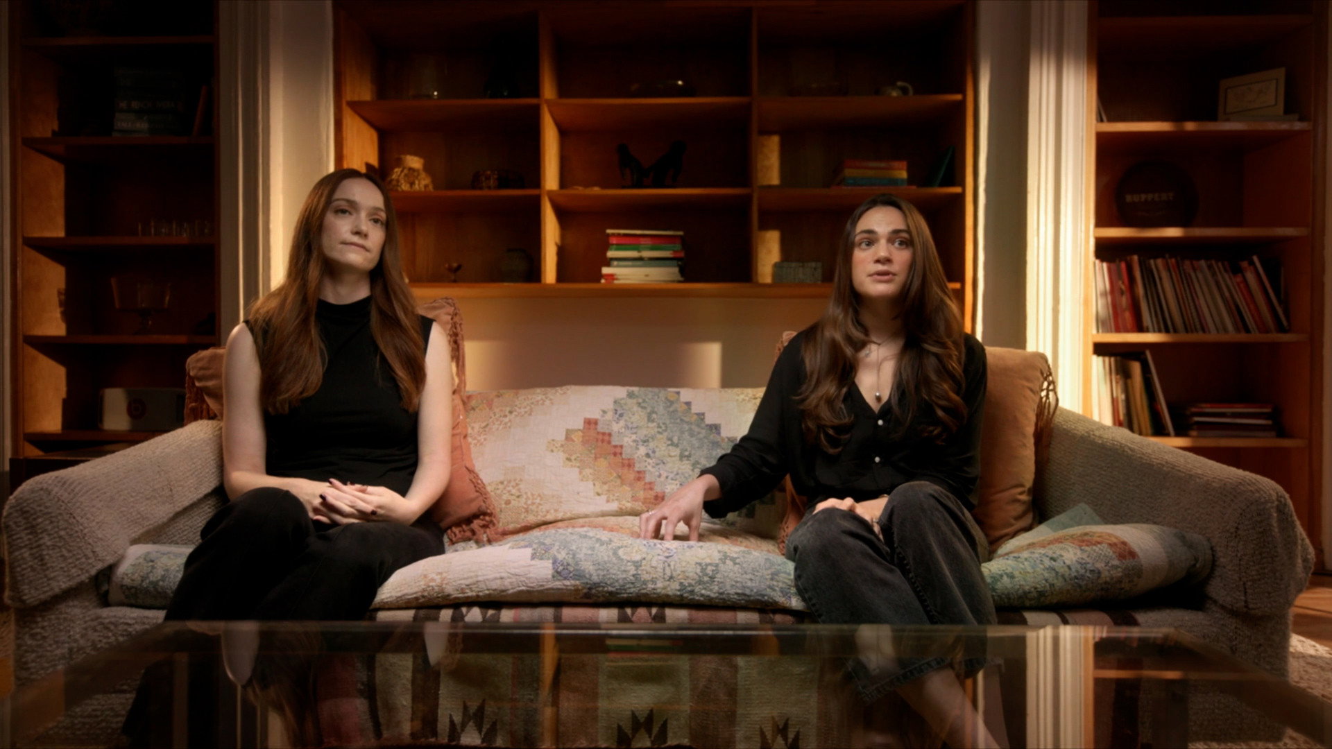 Bill Belichick Jordon Hudson