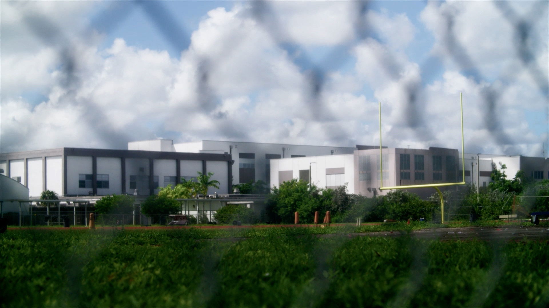 En busca de Antonio Brown