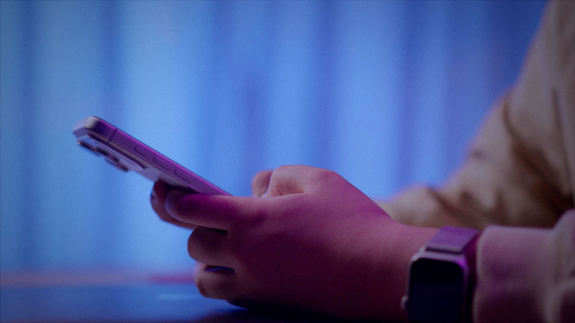 El auge de las apuestas deportivas