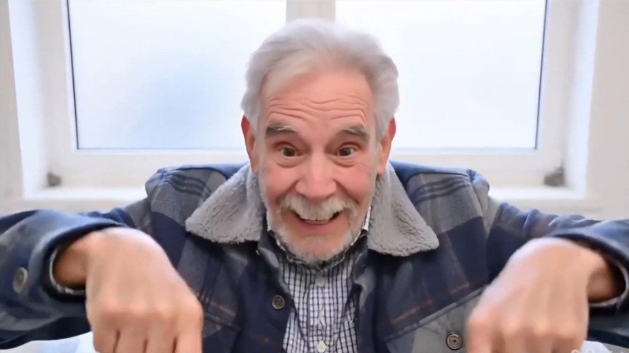 El Almacén de la Bañera de Burbujas de Pop-Pops's