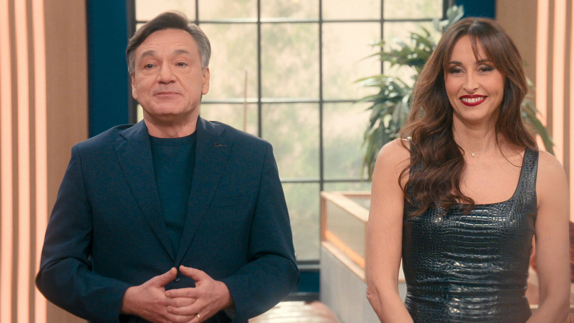 ¡Los módulos ya están abiertos!