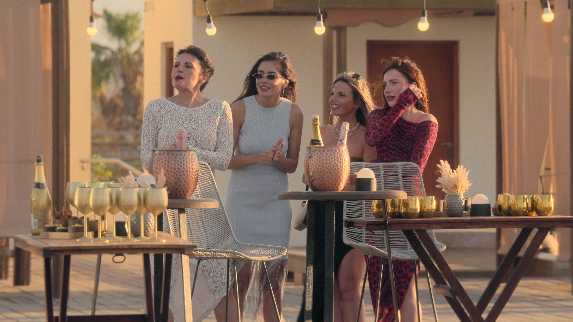 Episodio sin título