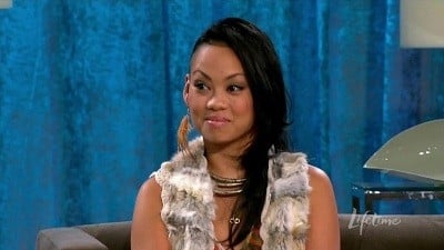 After the Runway: Tying Up Loose Ends