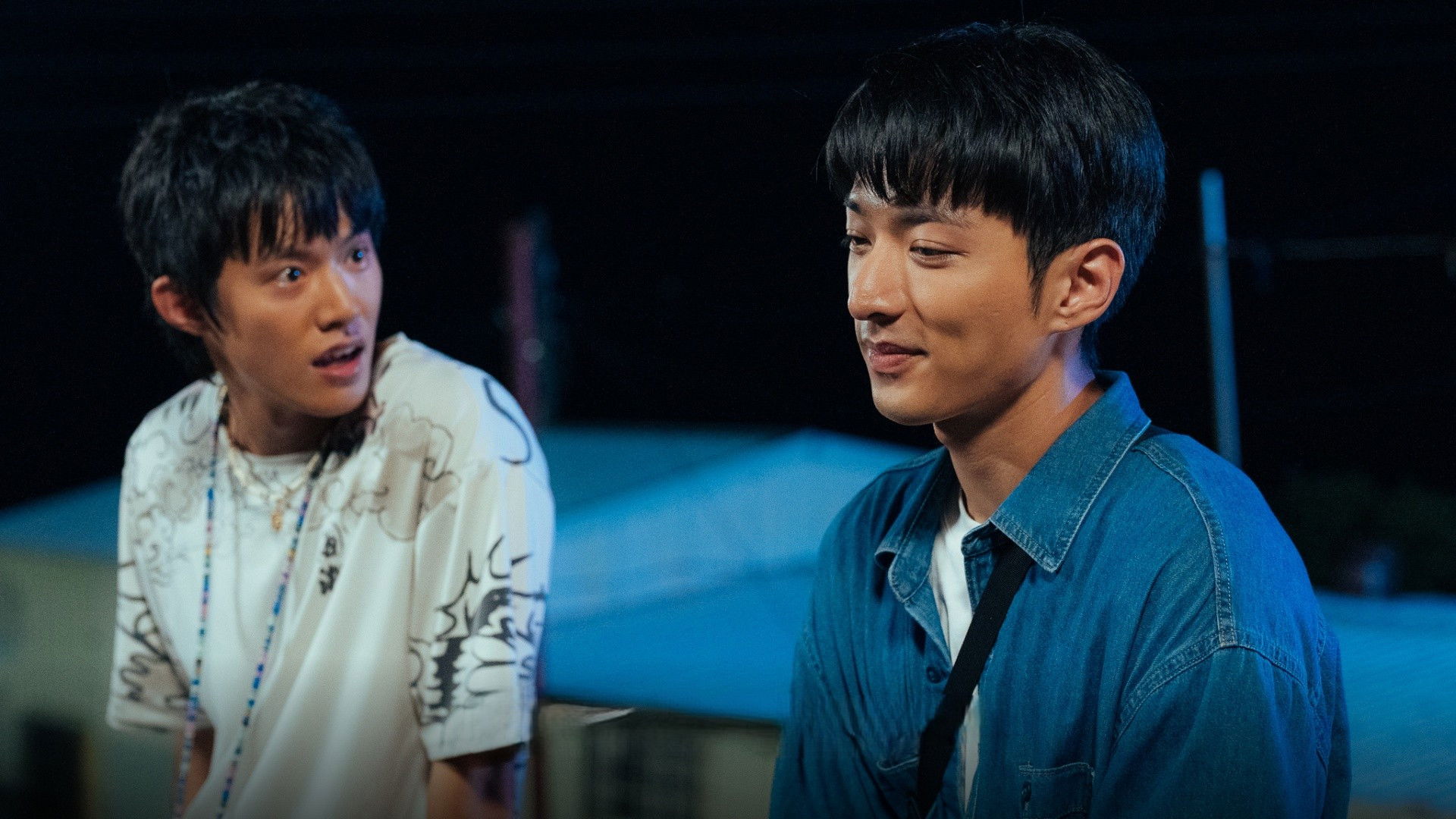 Un deseo nacido de la desesperación