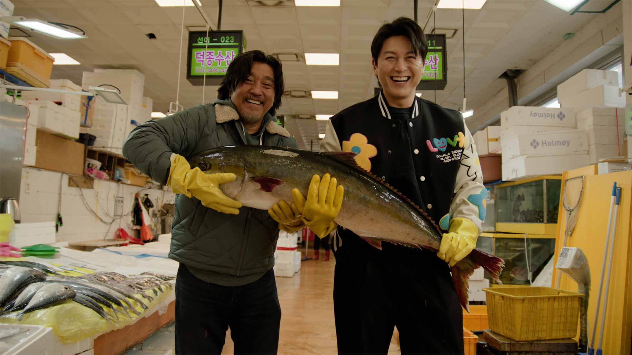 Episodio sin título