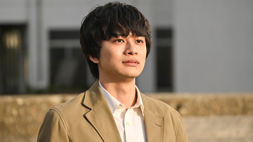 Episodio sin título