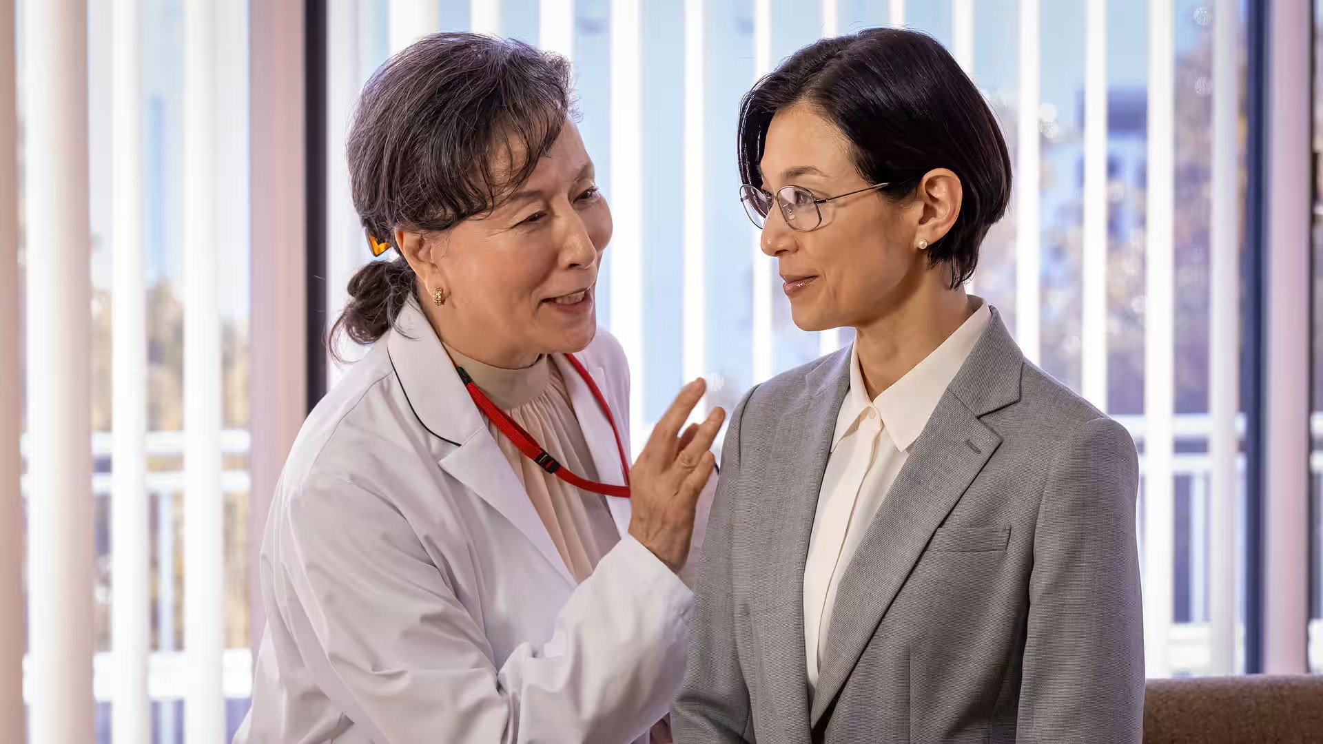 Episodio sin título