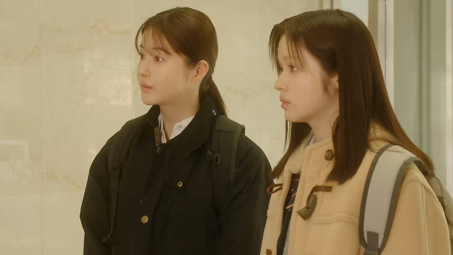 Episodio sin título