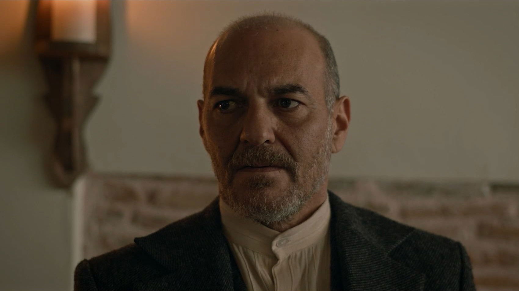 Episodio 6