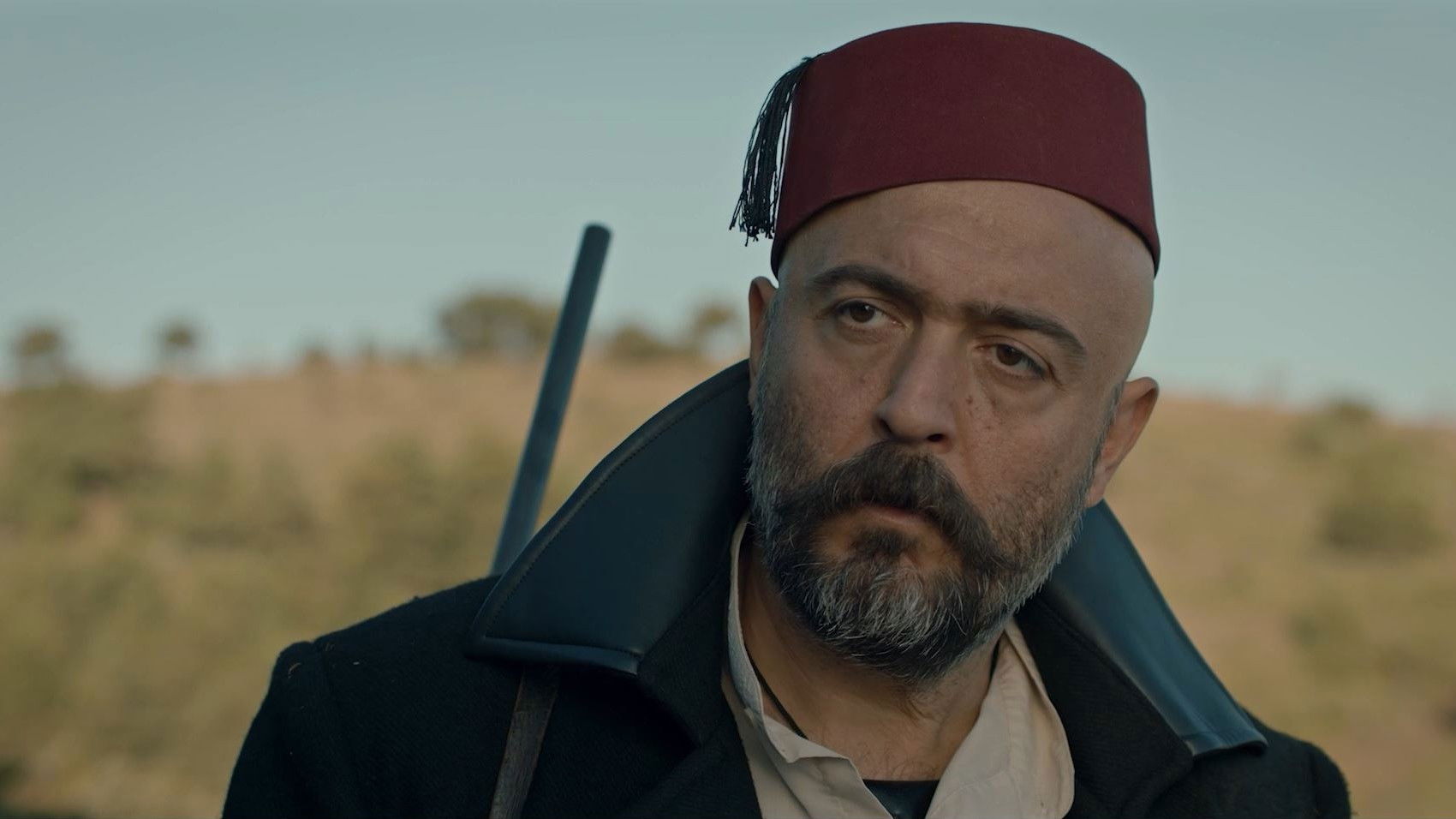 Episodio 8