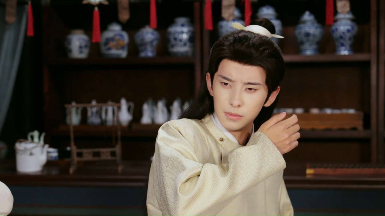 Episodio sin título