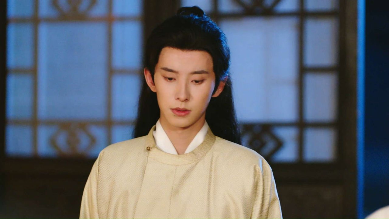 Episodio sin título