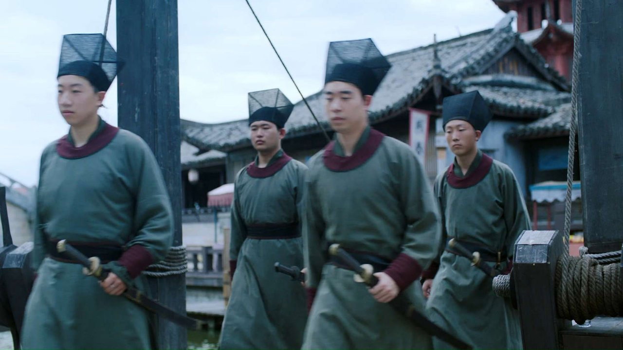 Episodio sin título