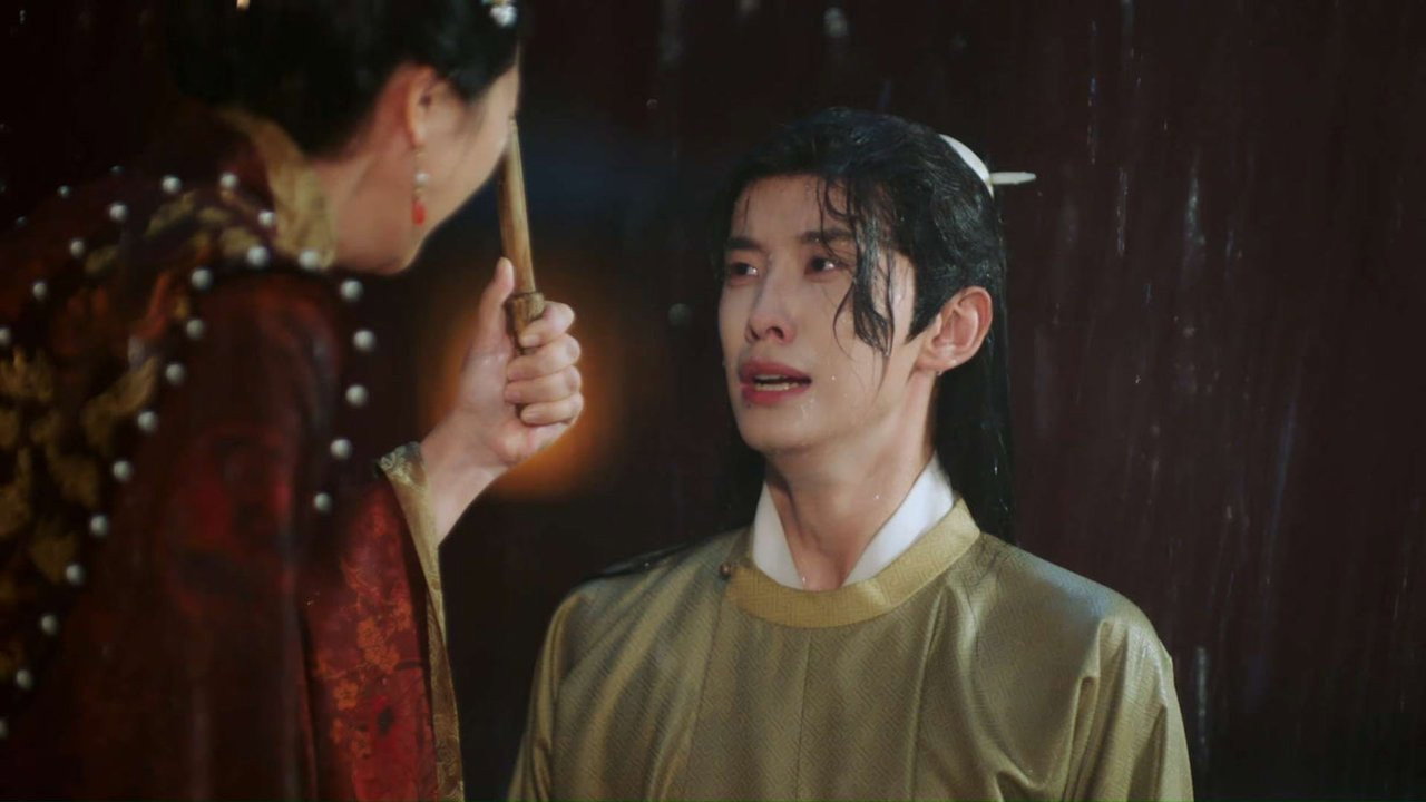 Episodio sin título