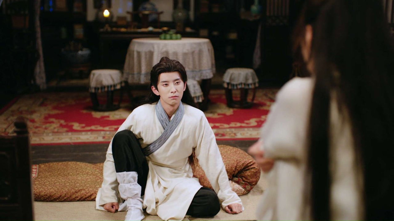 Episodio sin título