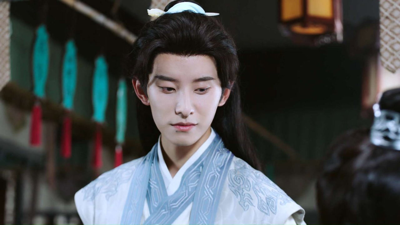 Episodio sin título