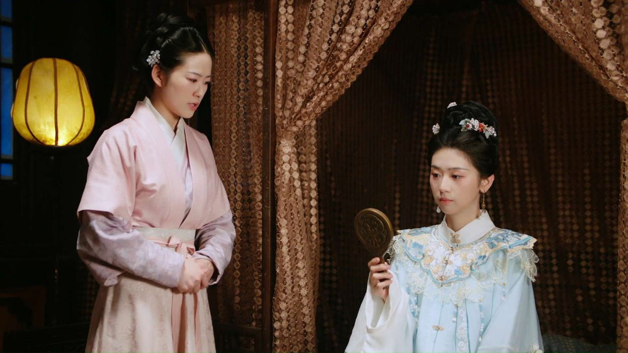 Episodio sin título