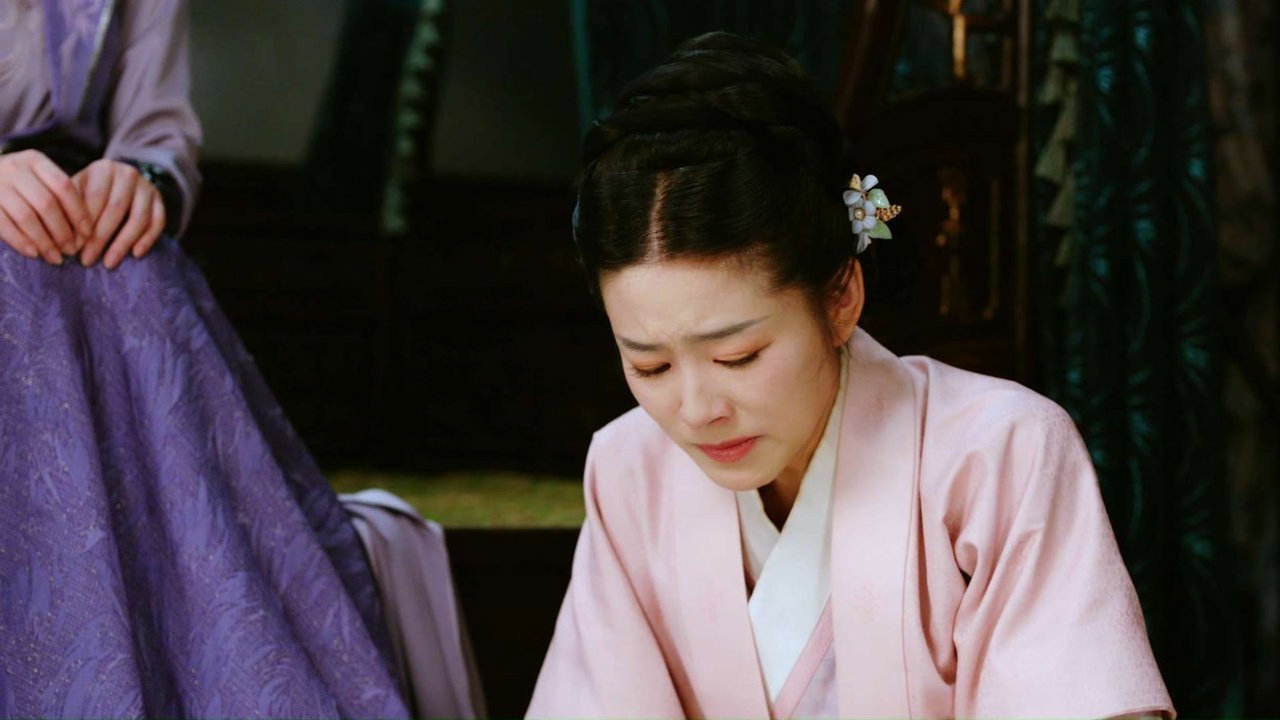 Episodio sin título