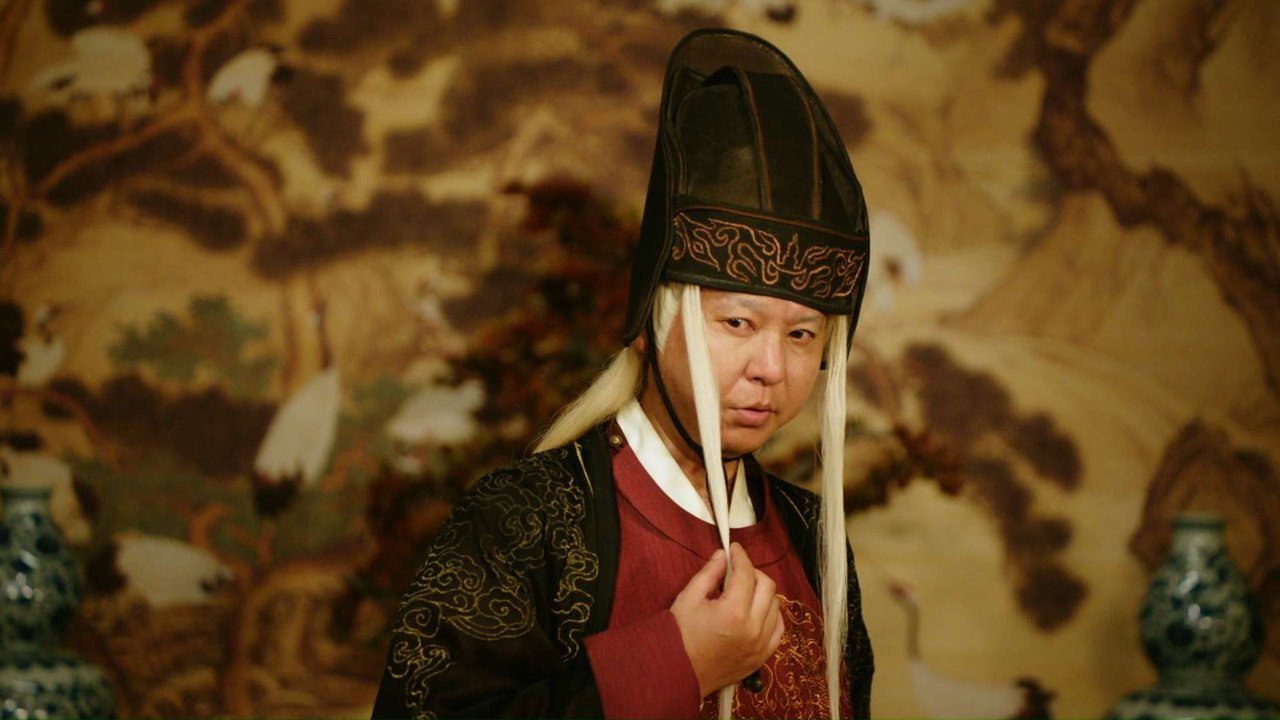 Episodio sin título