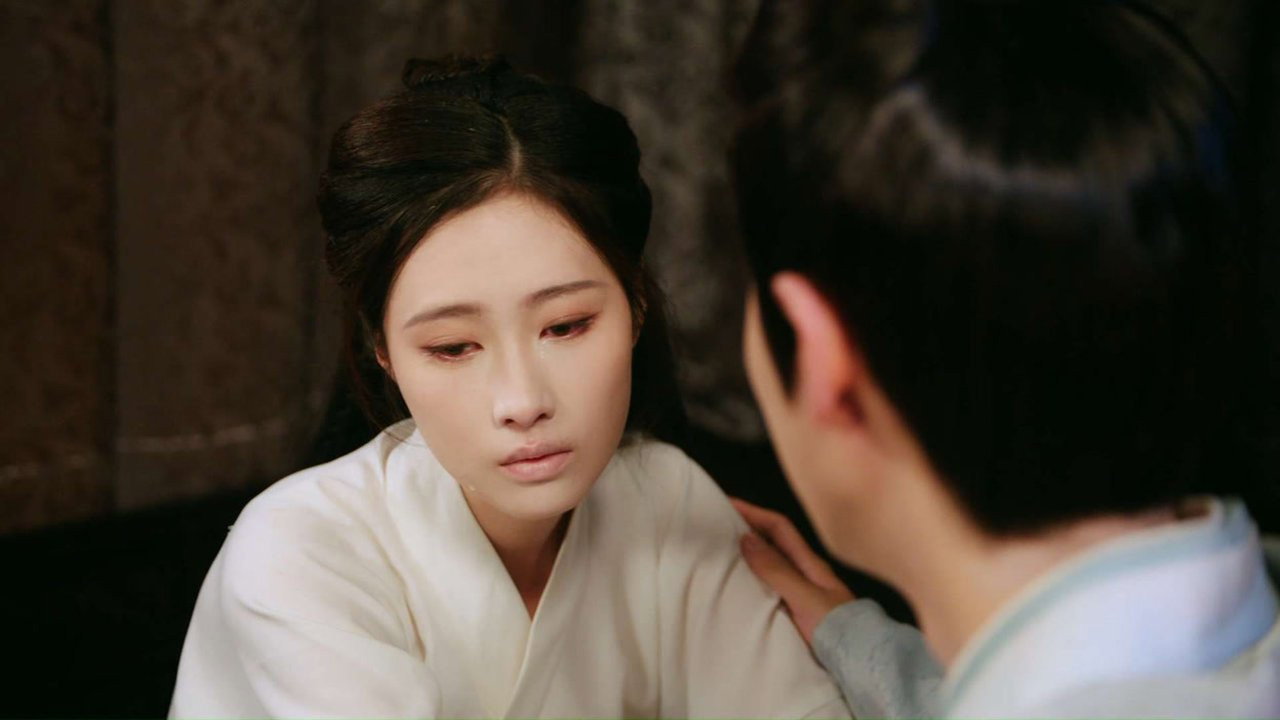 Episodio sin título