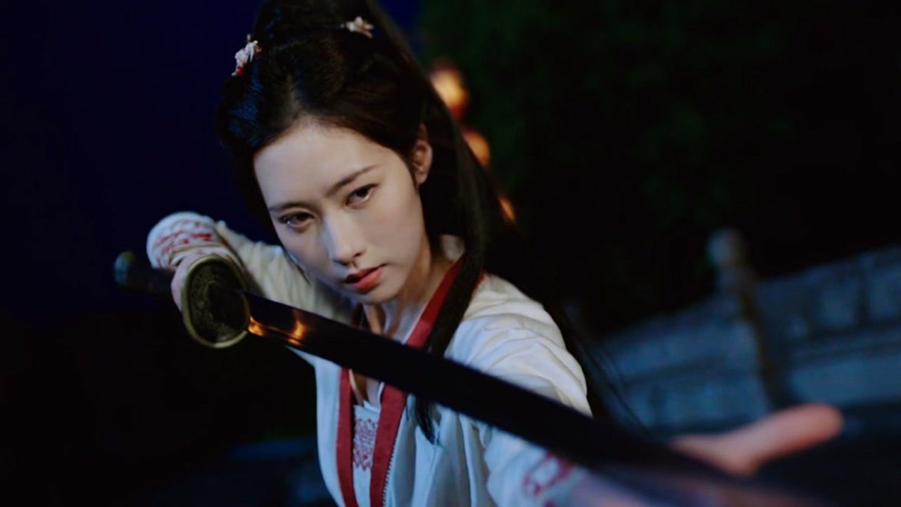 Episodio sin título