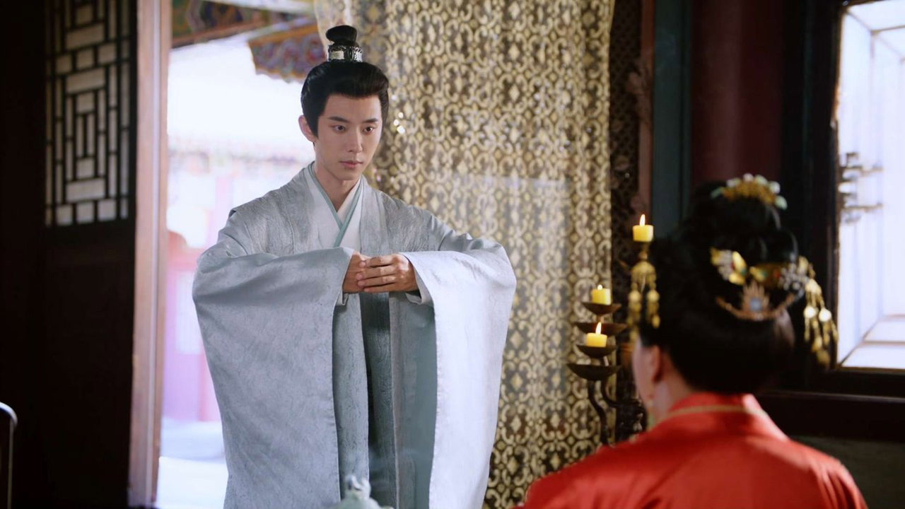 Episodio sin título