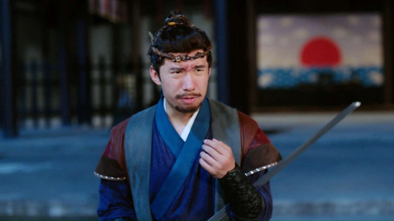 Episodio sin título