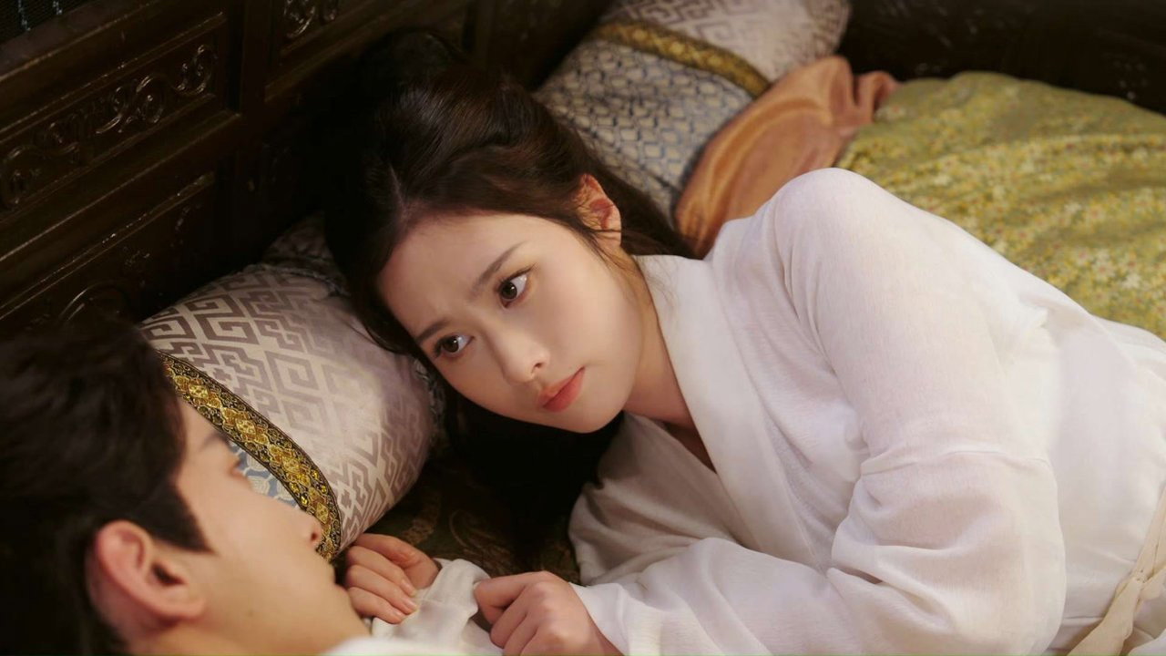 Episodio sin título