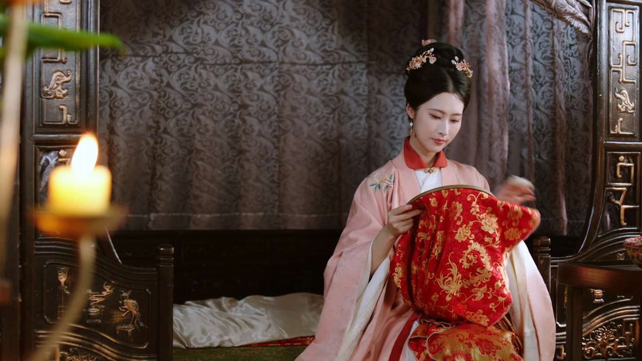 Episodio sin título