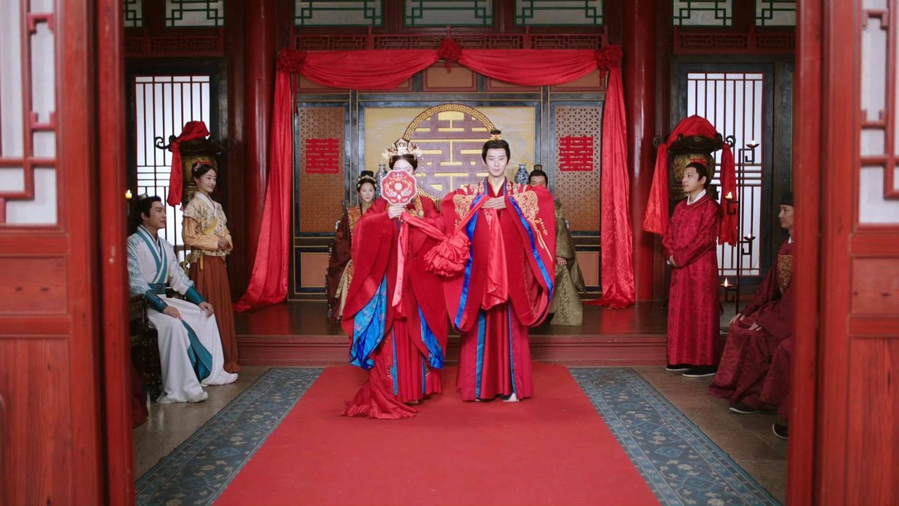 Episodio sin título