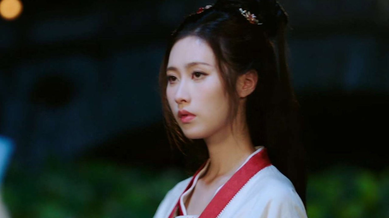 Episodio sin título