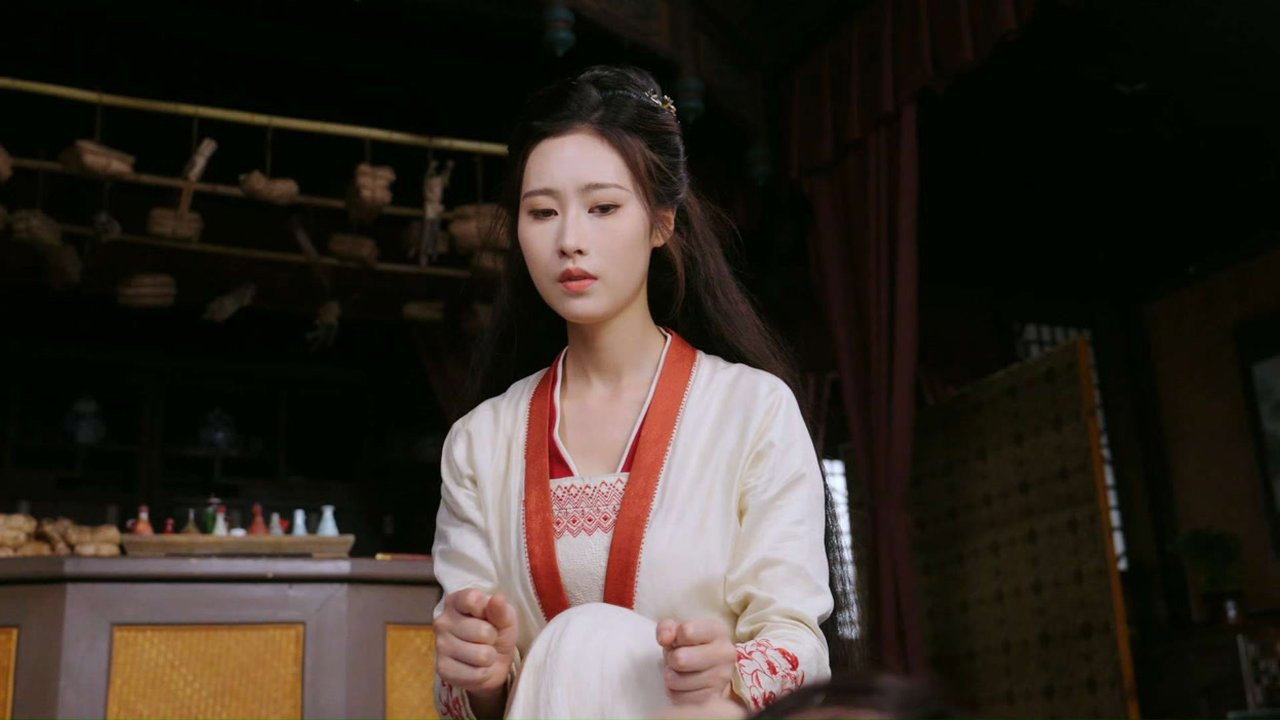 Episodio sin título