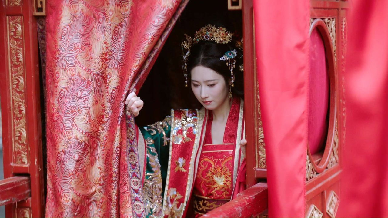 Episodio sin título