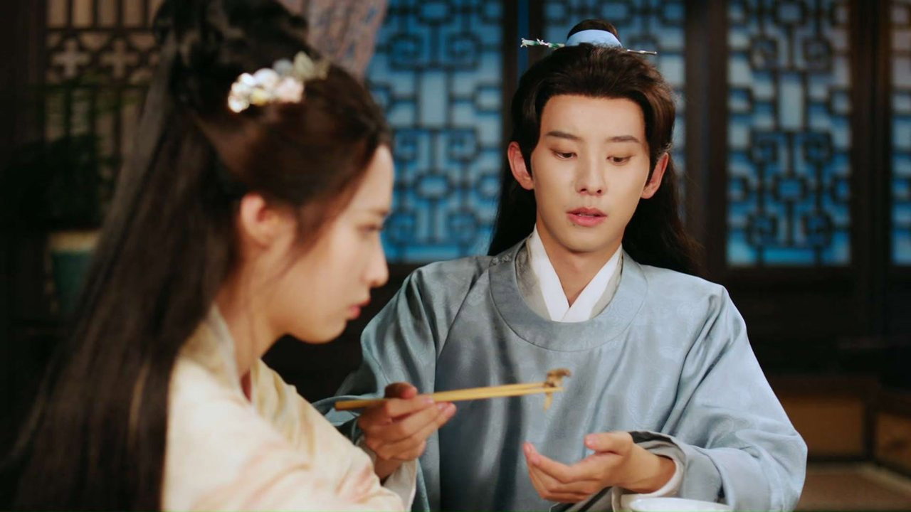 Episodio sin título