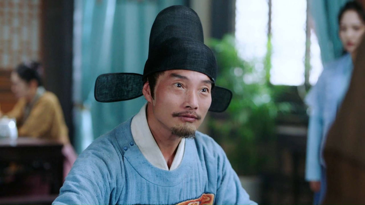 Episodio sin título