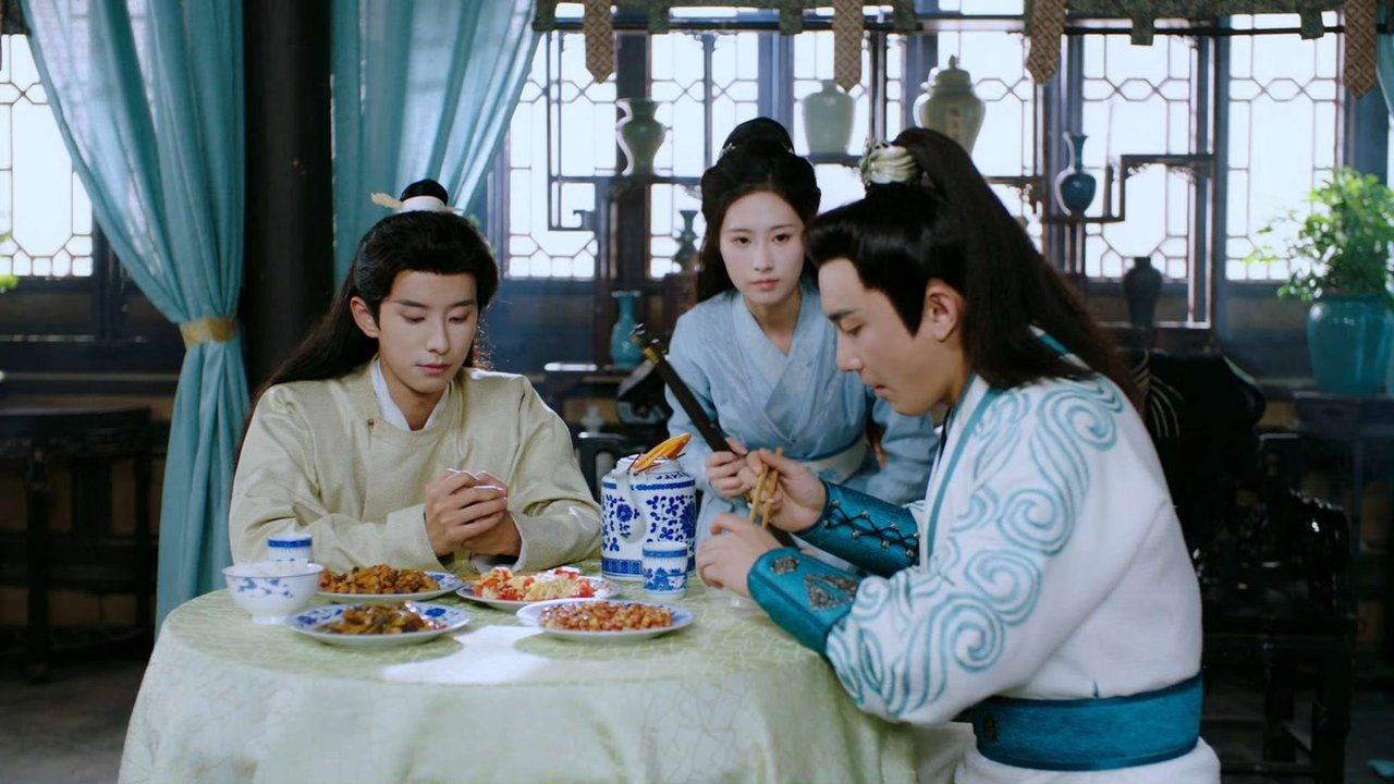 Episodio sin título