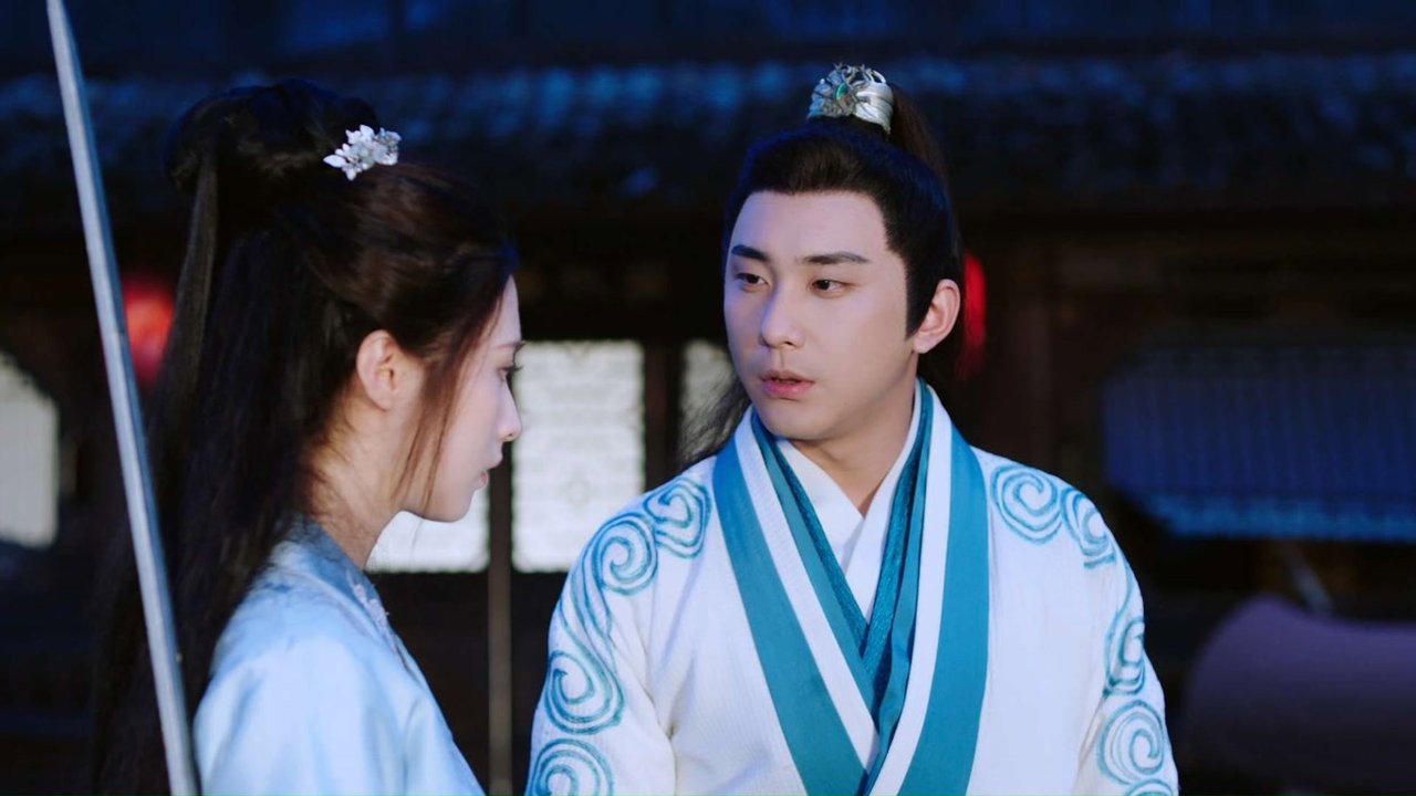 Episodio sin título