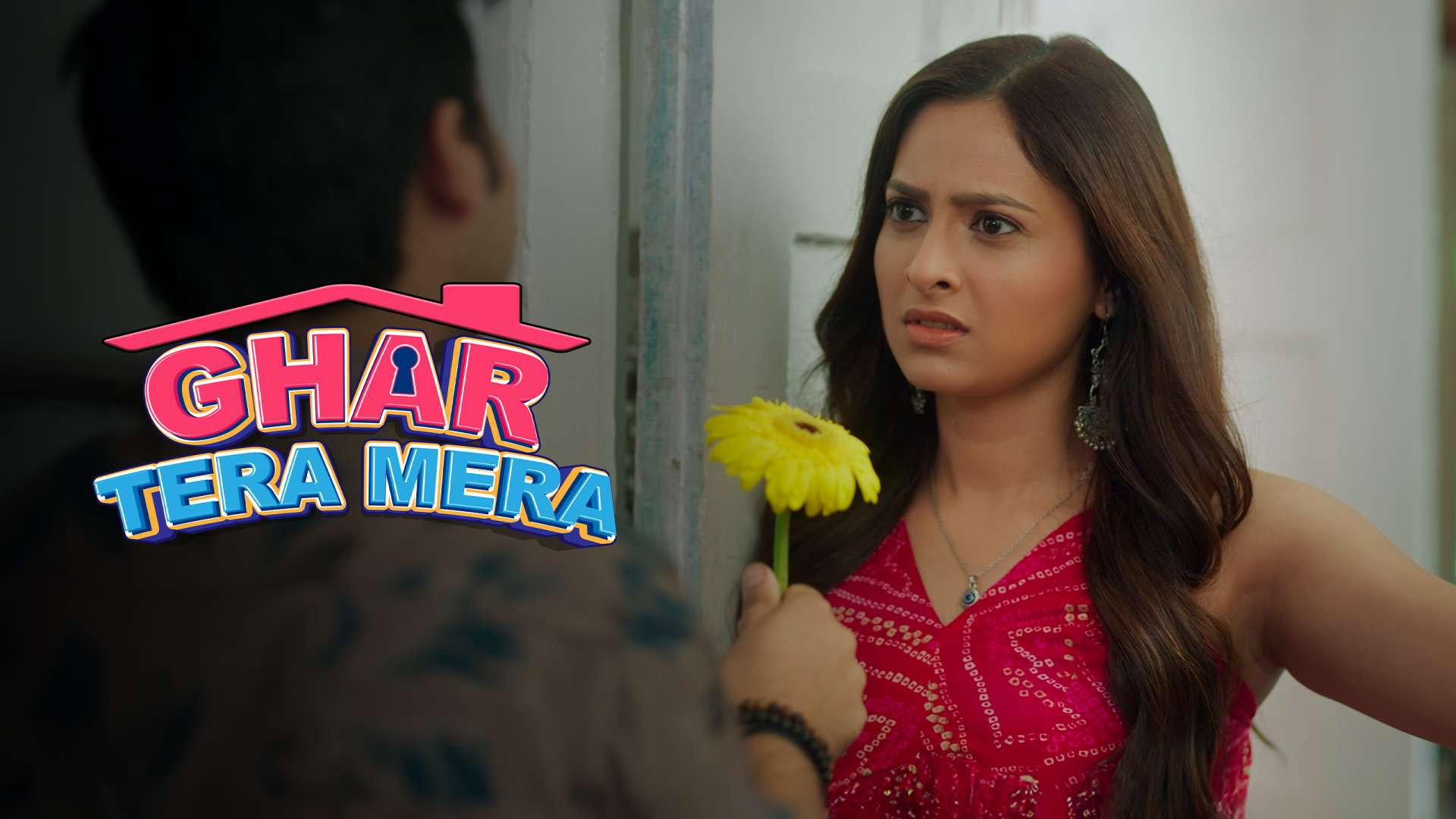 Episodio sin título