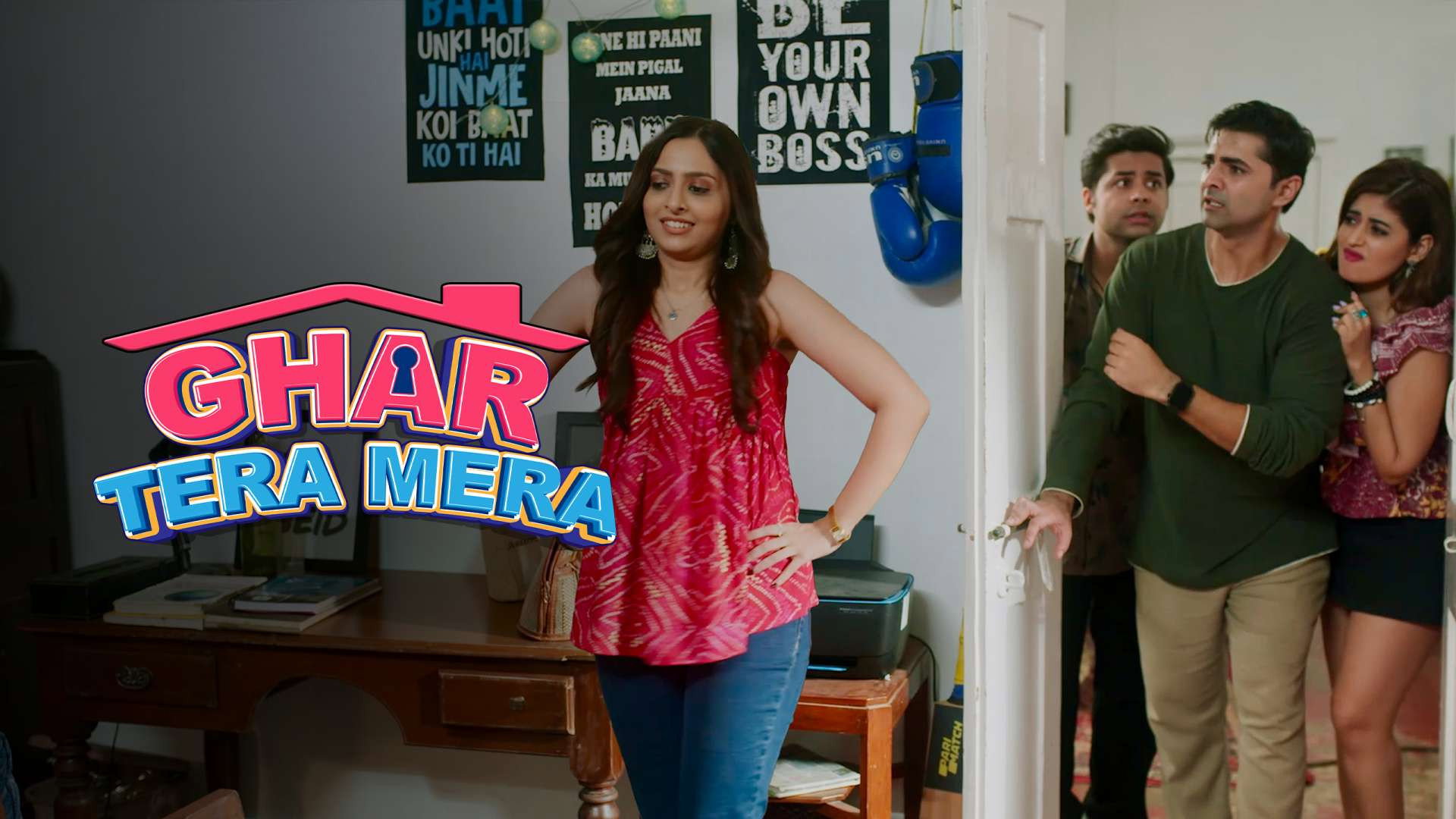 Episodio sin título