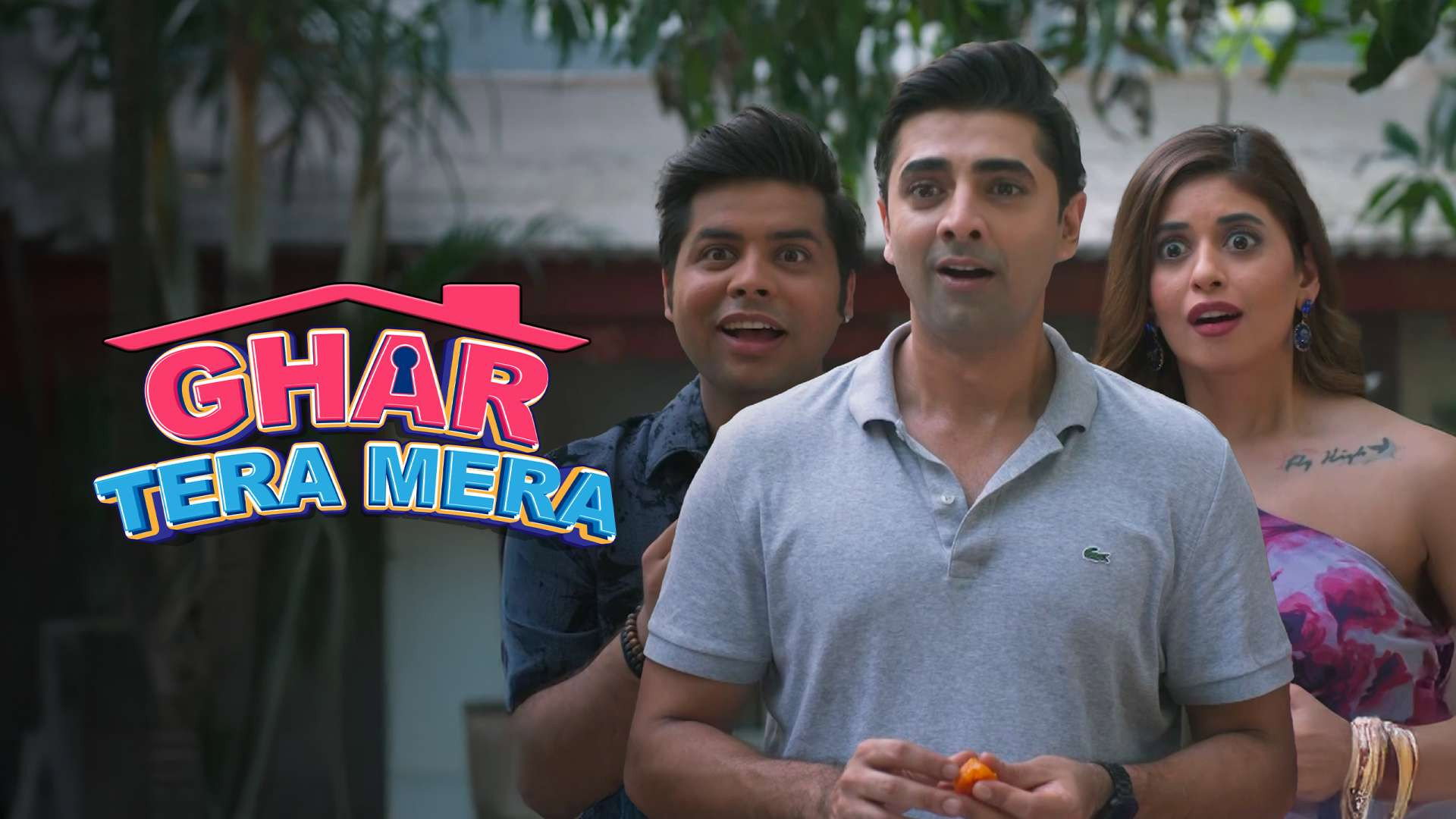 Episodio sin título