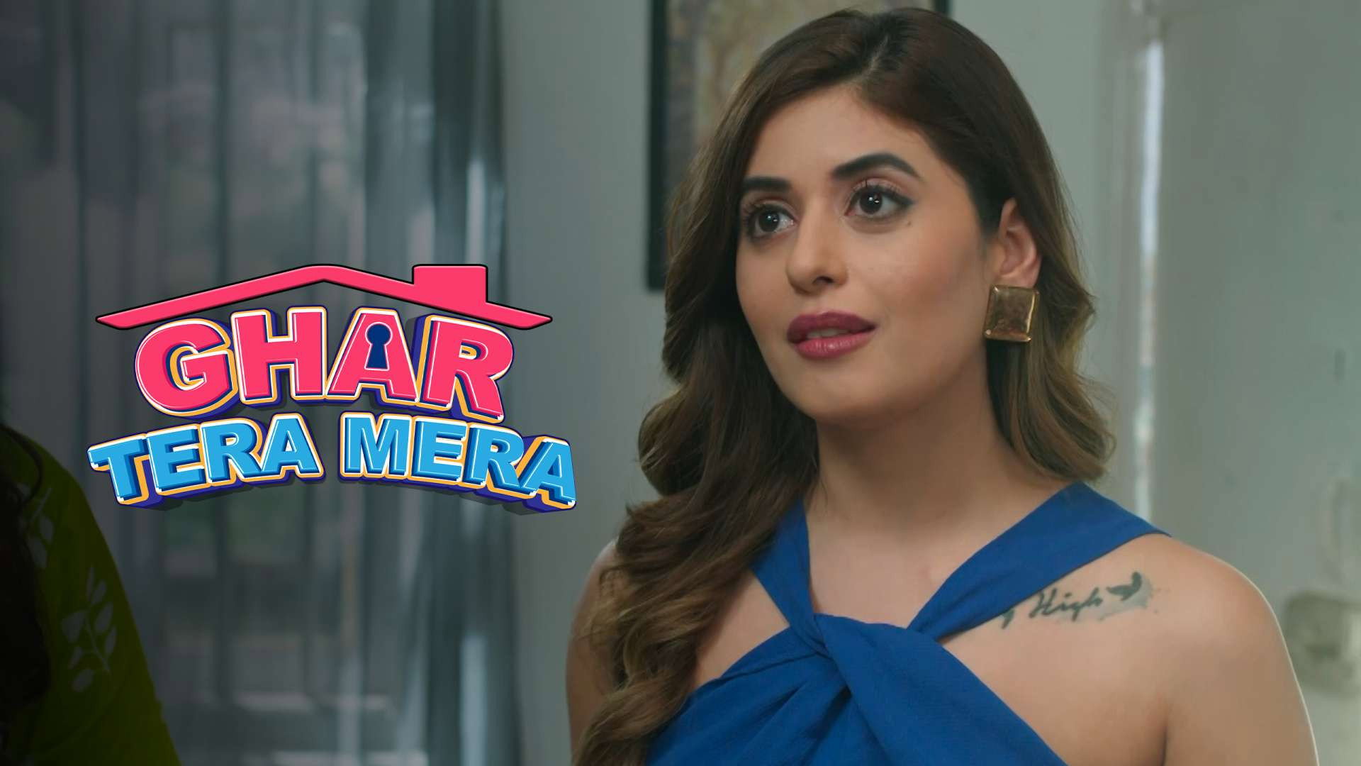 Episodio sin título