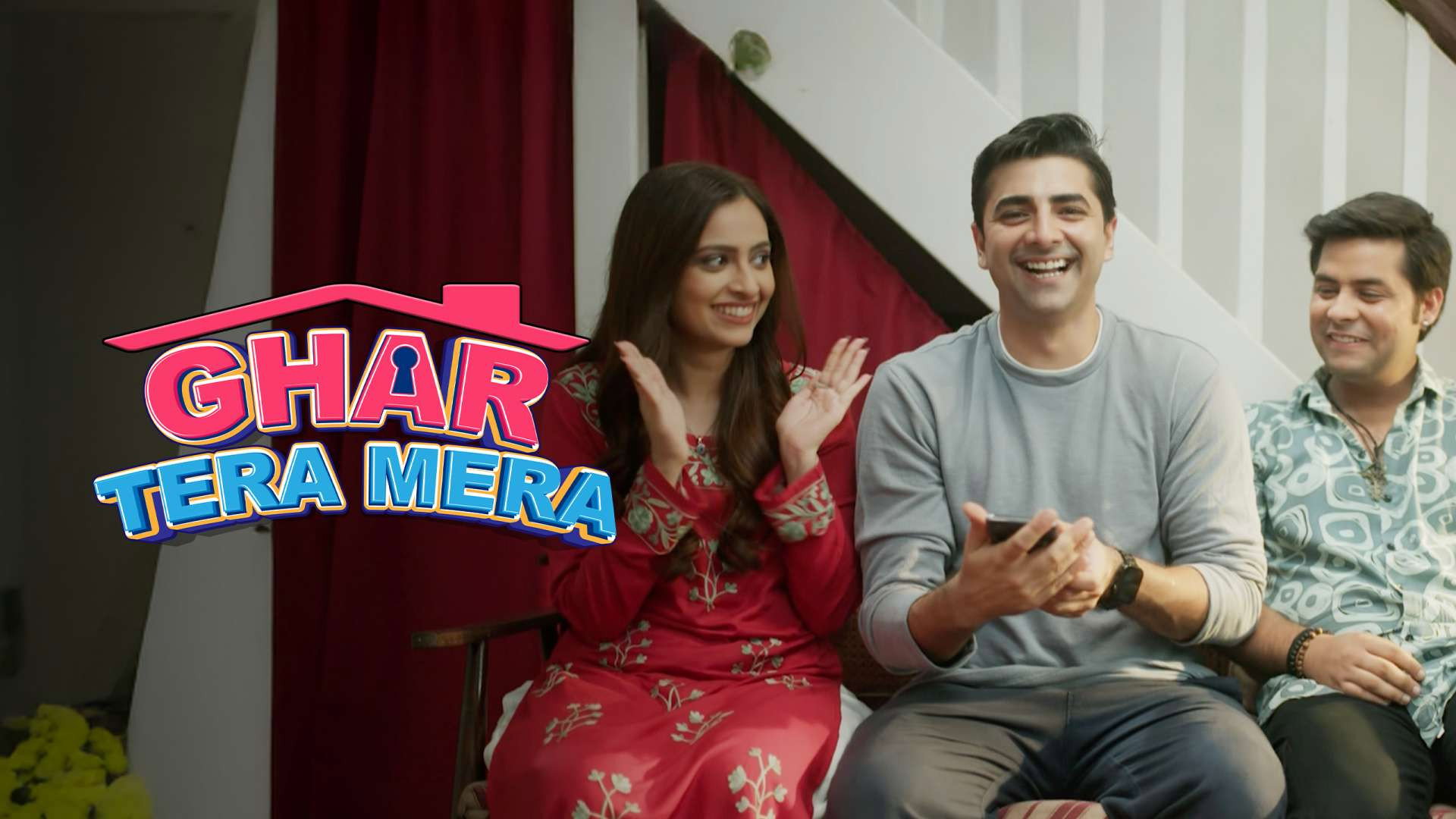 Episodio sin título