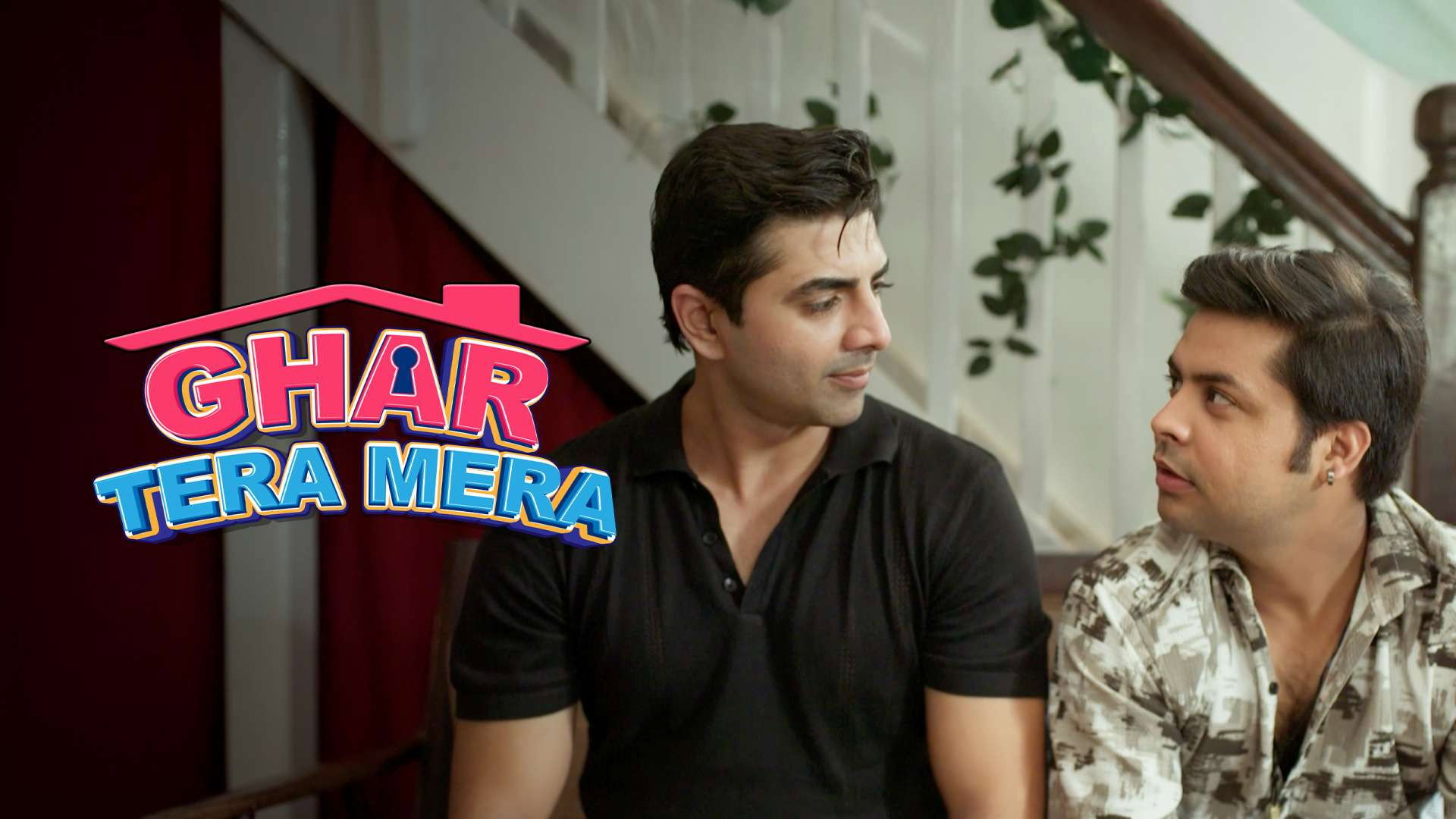 Episodio sin título