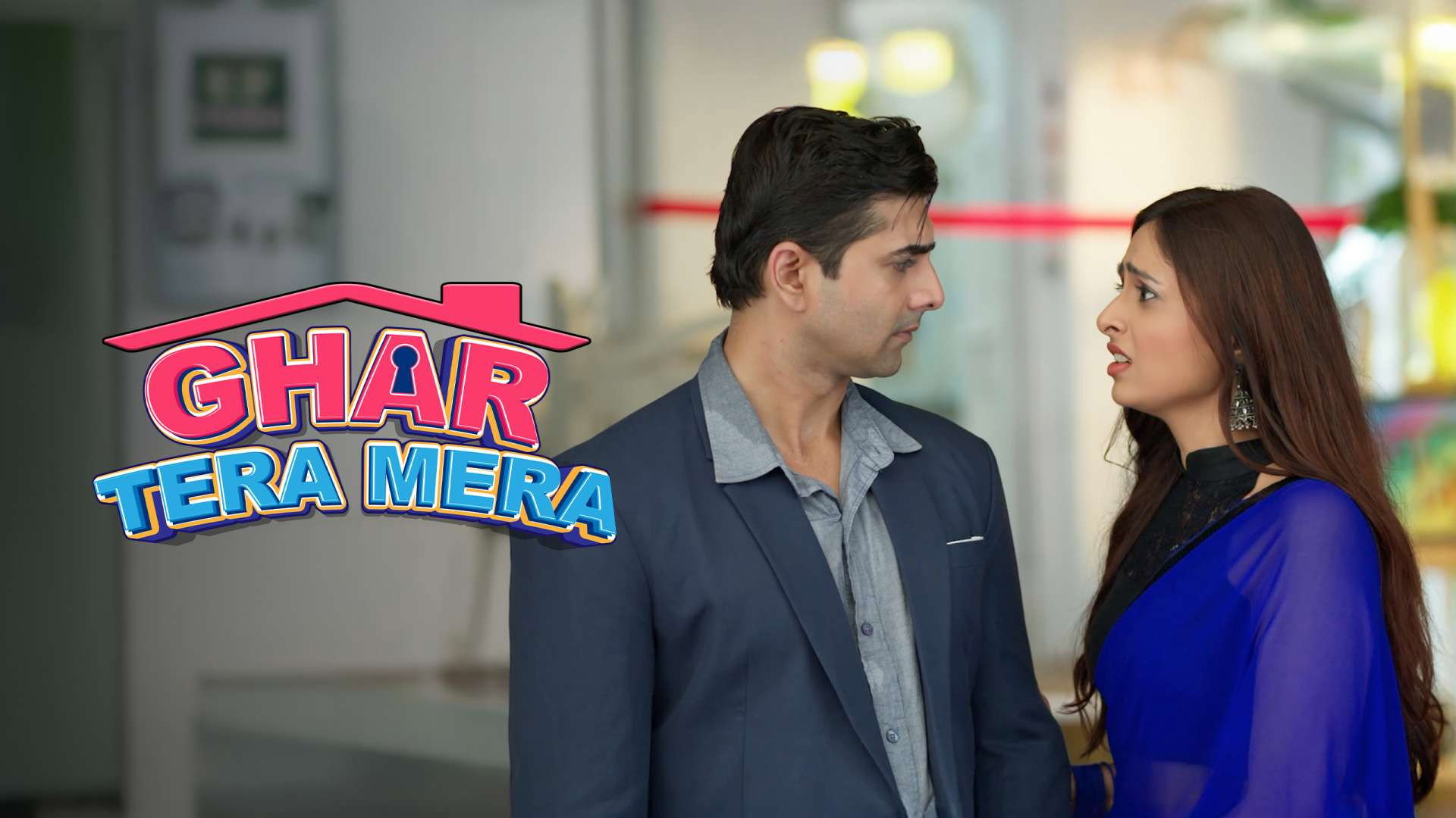 Episodio sin título