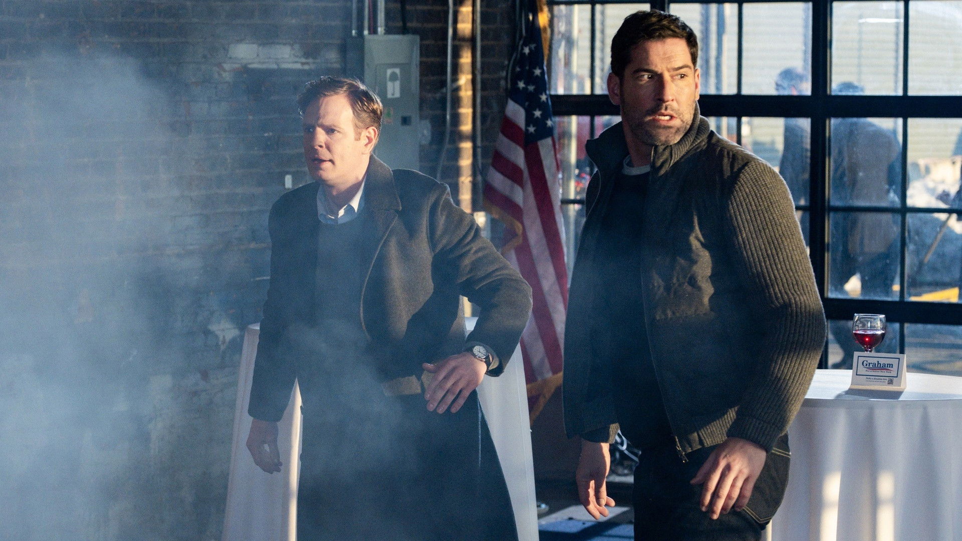 Juramento de Fidelidad