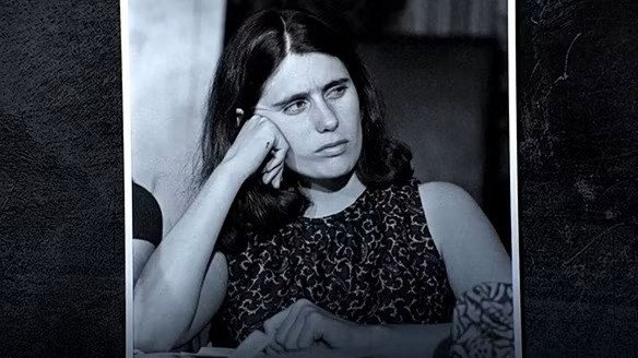 Episodio 7