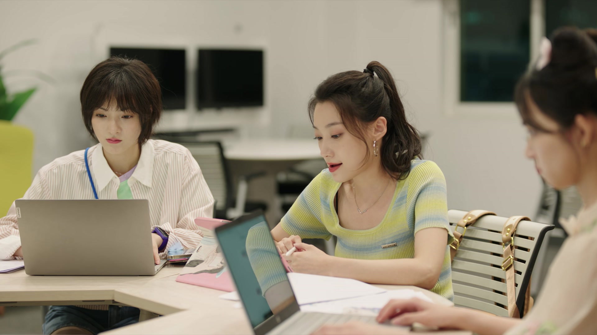 Episodio sin título