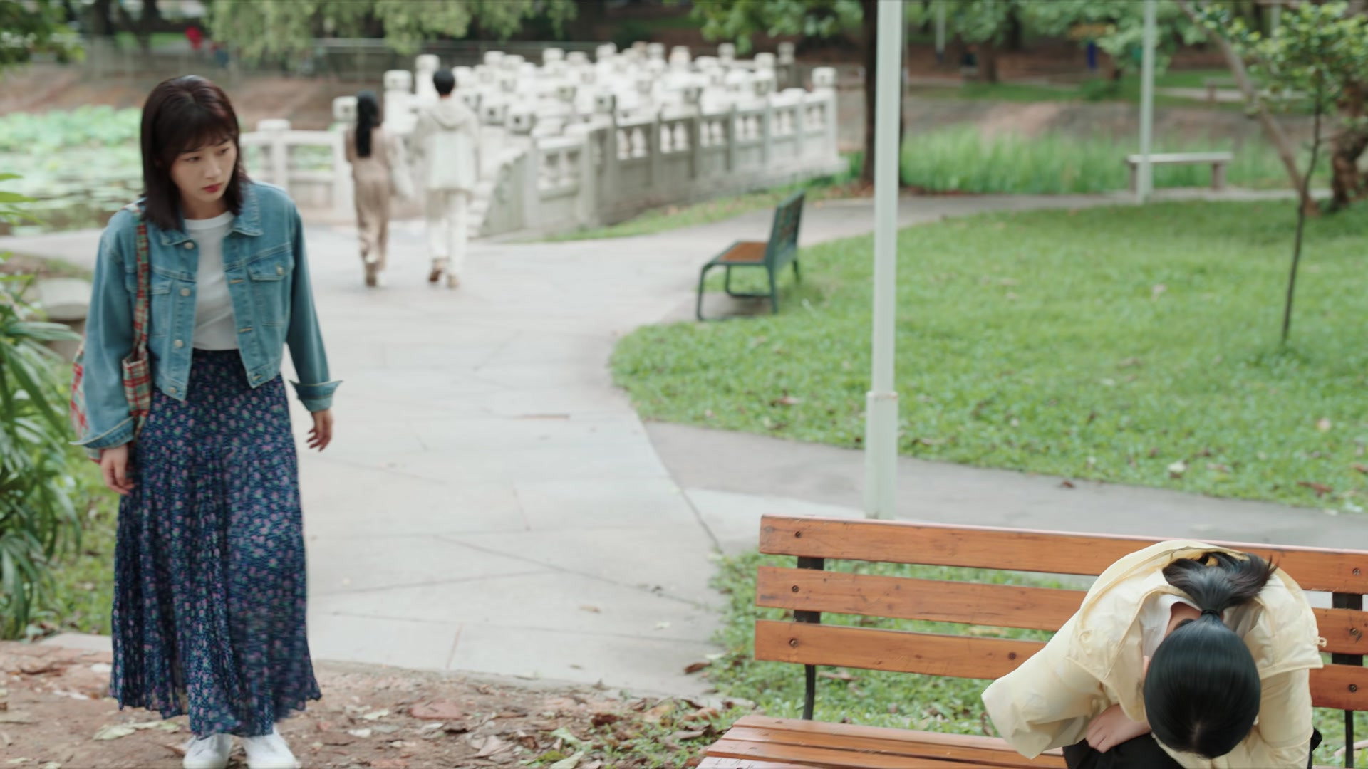 Episodio sin título